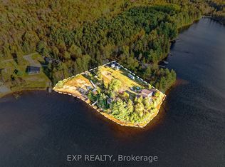 194 South Rd, Hastings Highlands, ON K0L2K0