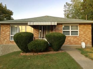 819 River St #821, Scranton, PA 18505