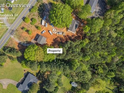0 Woodstock Rd, Acworth, GA, 30102