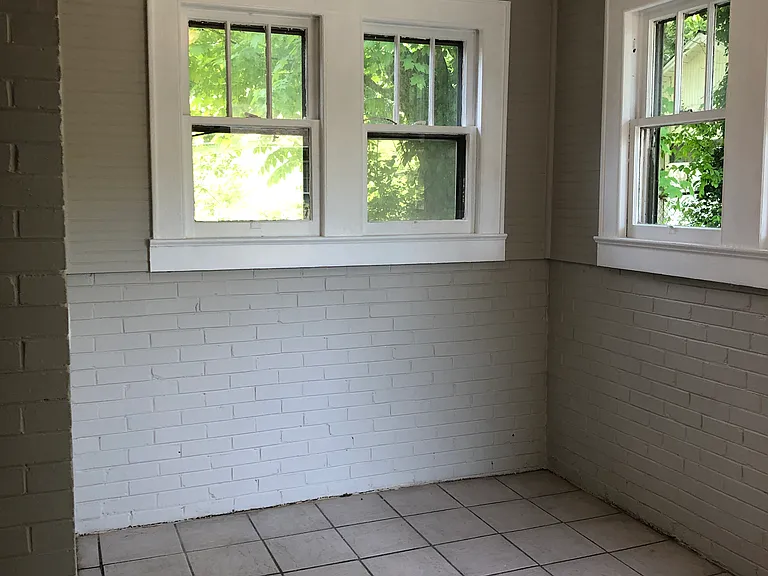 207 Fern St — Photo 20