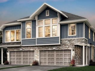 642 Aspen Falls Ct, Conroe, TX 77304