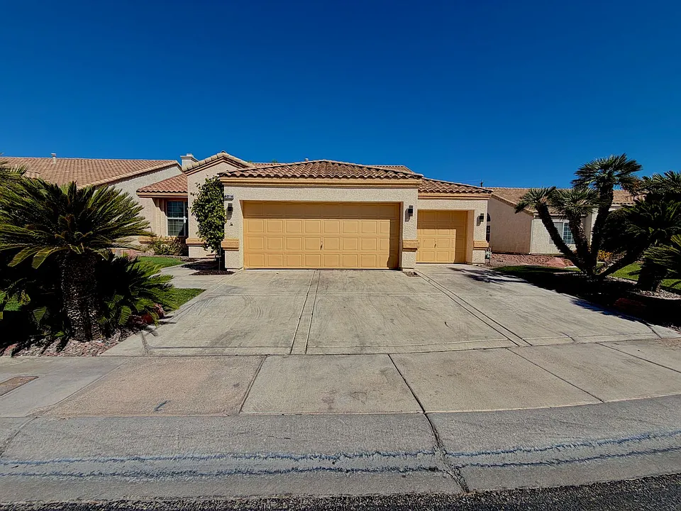6216 Pride Ln