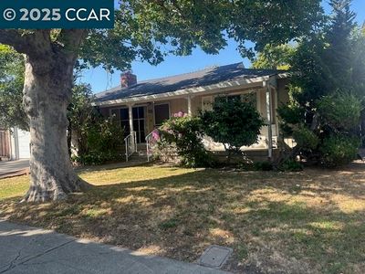 15914 Via Marlin, San Lorenzo, CA, 94580
