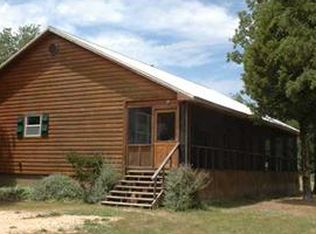 16019 Stagecoach Rd, Prairie Grove, AR 72753