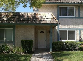 2535 Gonzaga Ln, Riverside, CA 92507