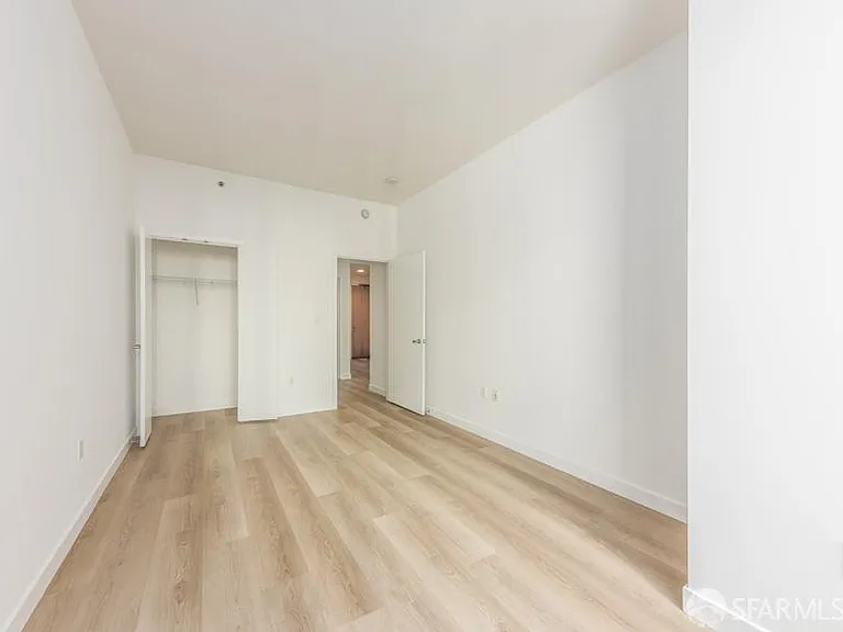 333 Main St #3339H — Photo 13