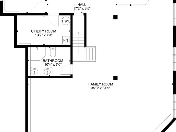 1444 Maplewood Dr, Elizabethtown Kitley, ON K6V 7C2