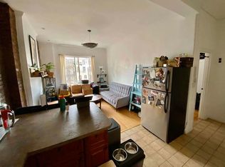 172 Washington Park #6, Brooklyn, NY 11205