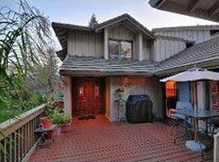 5955 Post Oak Cir, San Jose, CA 95120