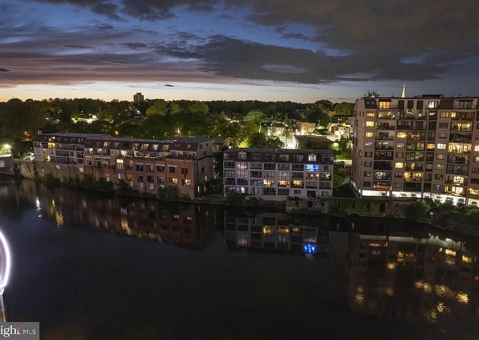 1880 Superfine Ln Wilmington DE Zillow