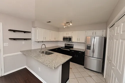 534 Pine Tops Ct Photo 1