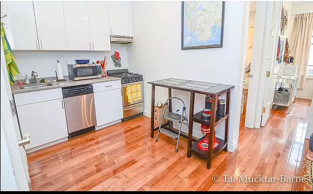 Rented by Oxford Property Group | media 15