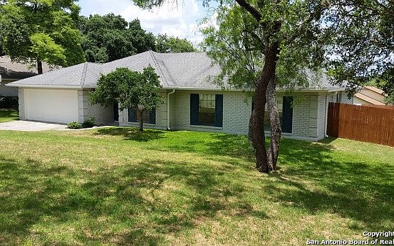 5th image of 529 Crestway Dr