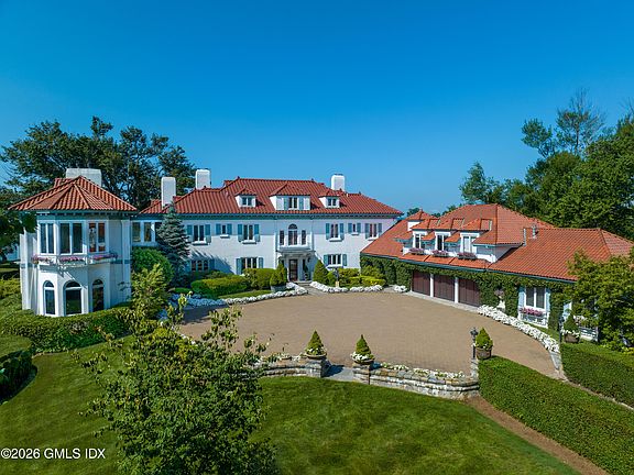 2nd image of 108 Cedar Cliff Rd