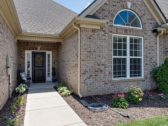 3rd image of 7156 Potomac River Dr Lot 566