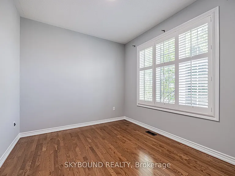651 Farmstead Dr #3 — Photo 9