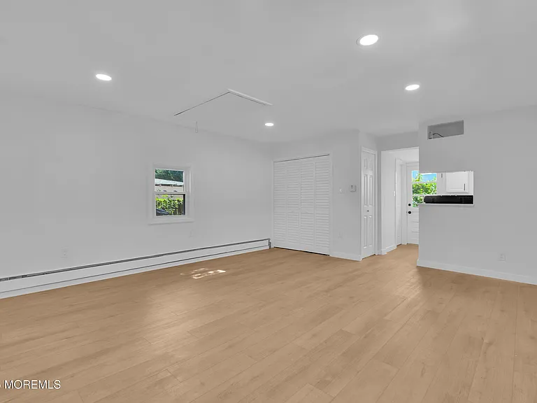 61 Gladney Ave — Photo 13