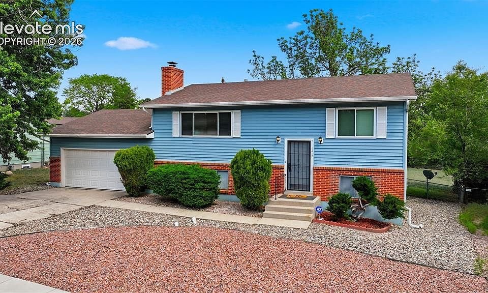 1st image of 1219 Lewis Ln