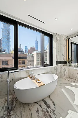 Sold by SERHANT. | media 32