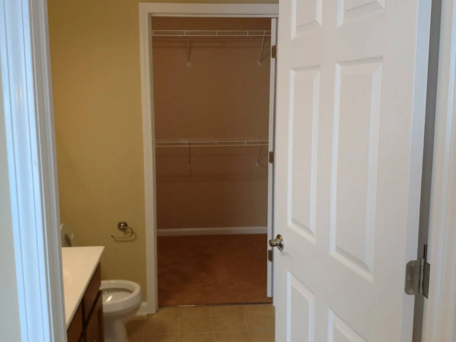 River Breeze South Apartments - 11311-303 — Photo 3
