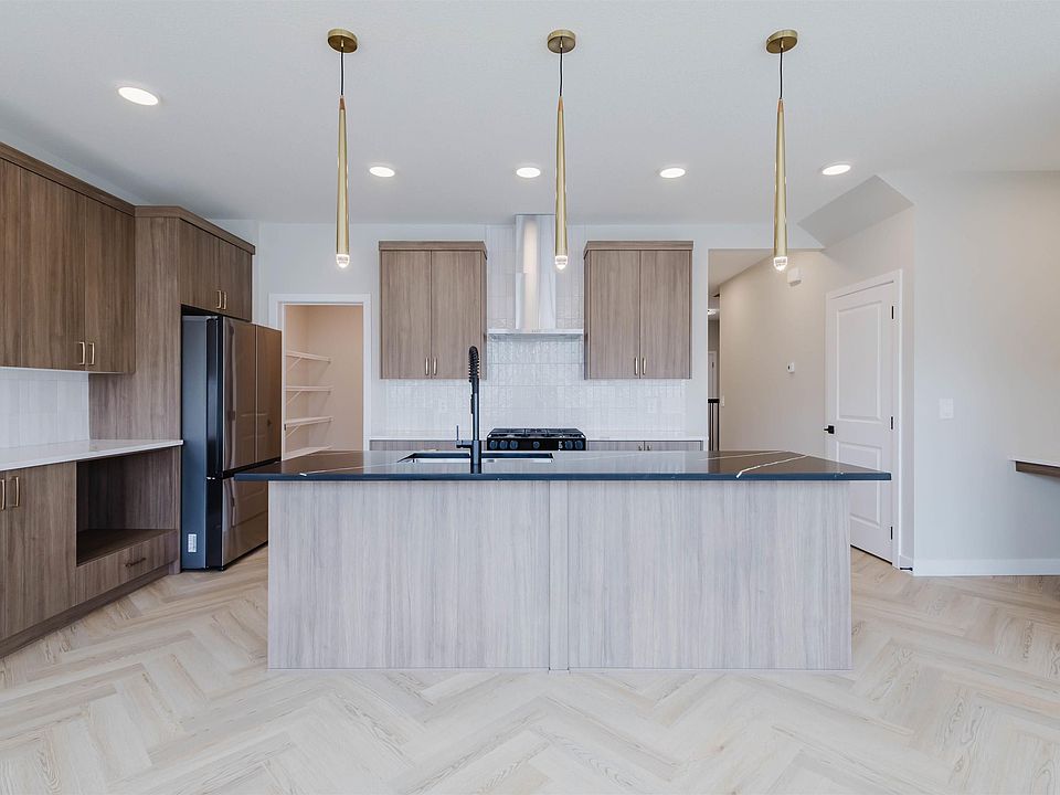 1st image of 20632 43rd Ave NW