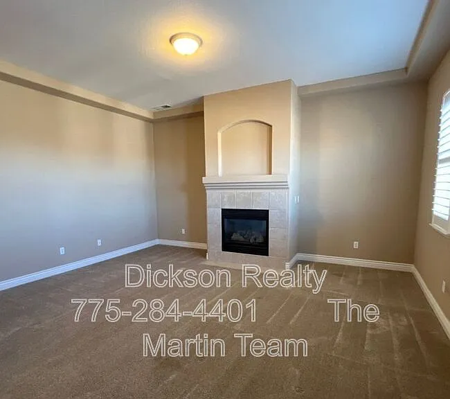 2810 Halo Dr — Photo 10