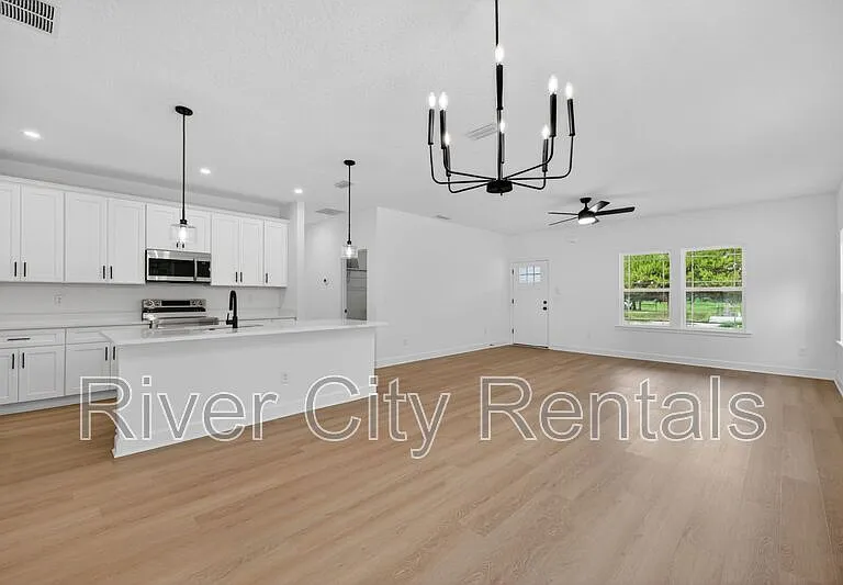 9281 Dolphin St — Photo 9