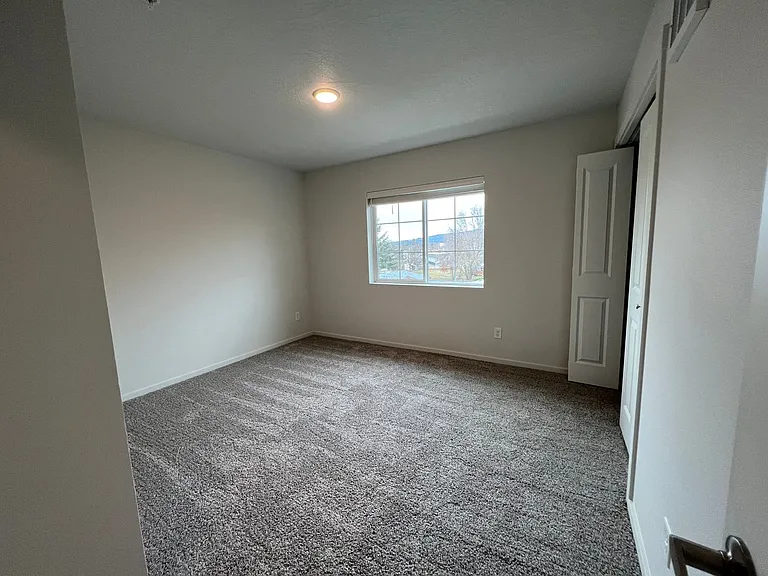 Eleven6 Barker Apartments in Spokane Valley! — Photo 35