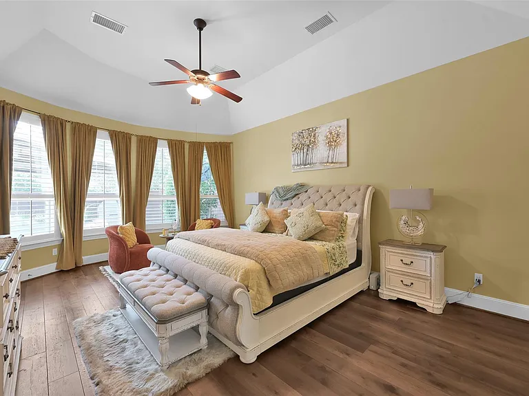 95 S Shimmering Aspen Cir — Photo 18