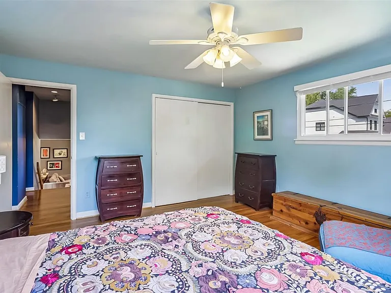 6314 Marjory Ln — Photo 14