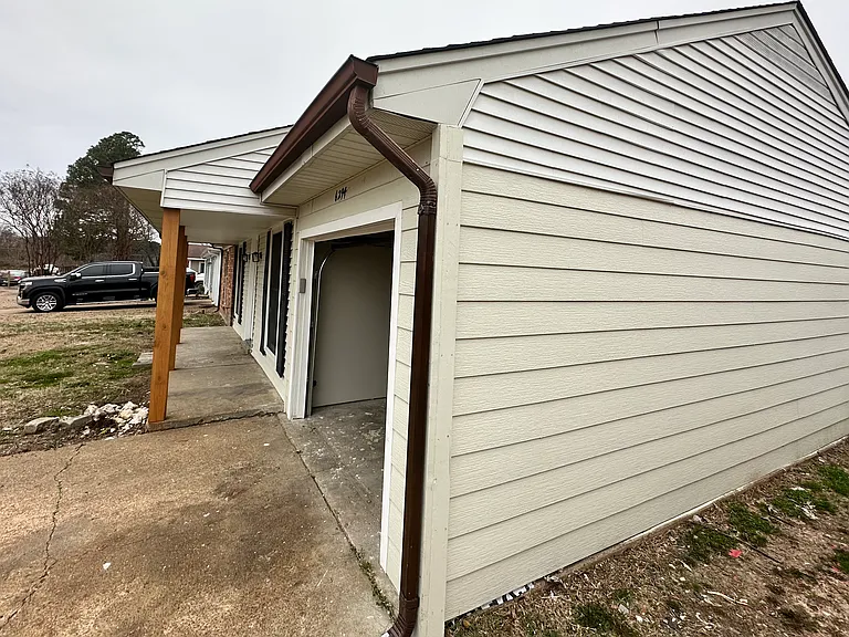 6294 Martinwest Dr — Photo 21
