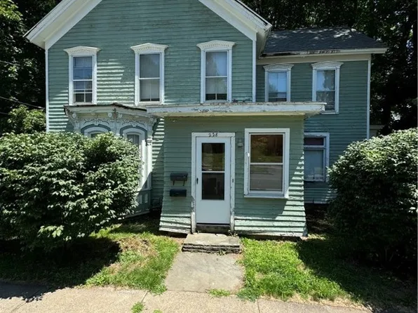 228 W Main St, Frankfort, NY 13340