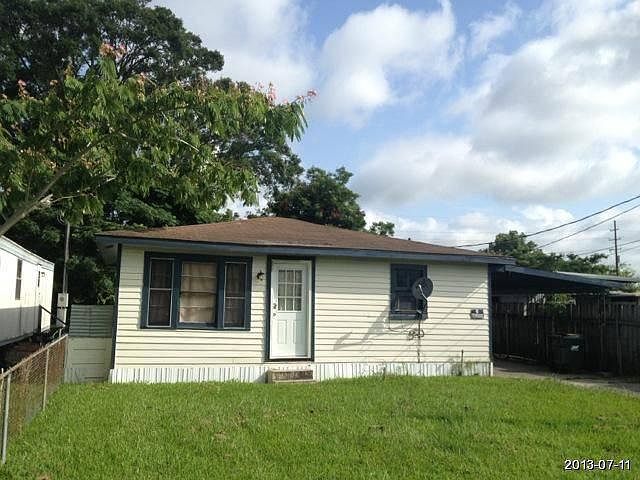 1st image of 1512 Eden St