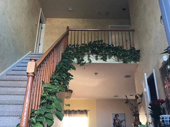3rd image of 215 McNair Cir