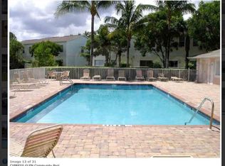 3254 Tamara Dr APT 1, Naples, FL 34109
