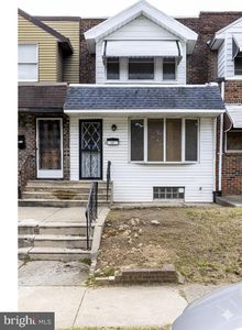 2636 S 72nd St, Philadelphia, PA, 19153