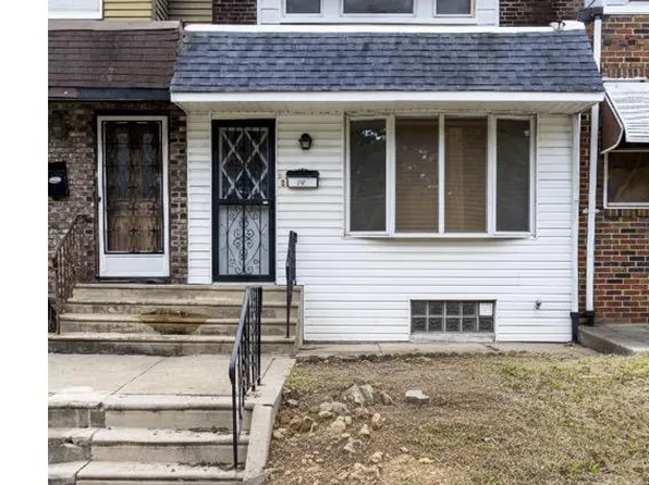 2636 S 72nd St, Philadelphia, PA 19153