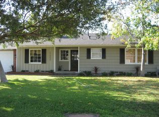 17962 Whitney Dr, Santa Ana, CA 92705