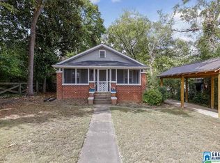 415 Church St, Warrior, AL 35180