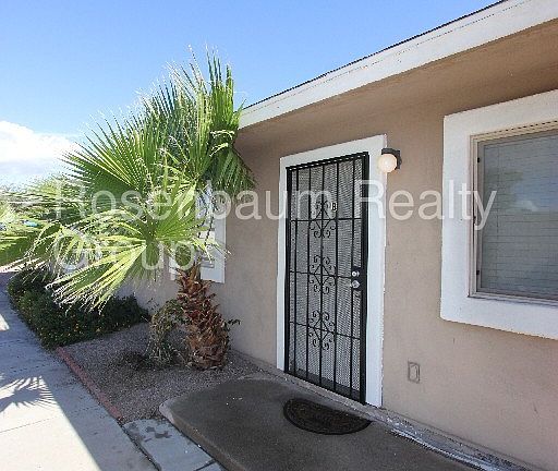 5th image of 1201 E Weber Dr