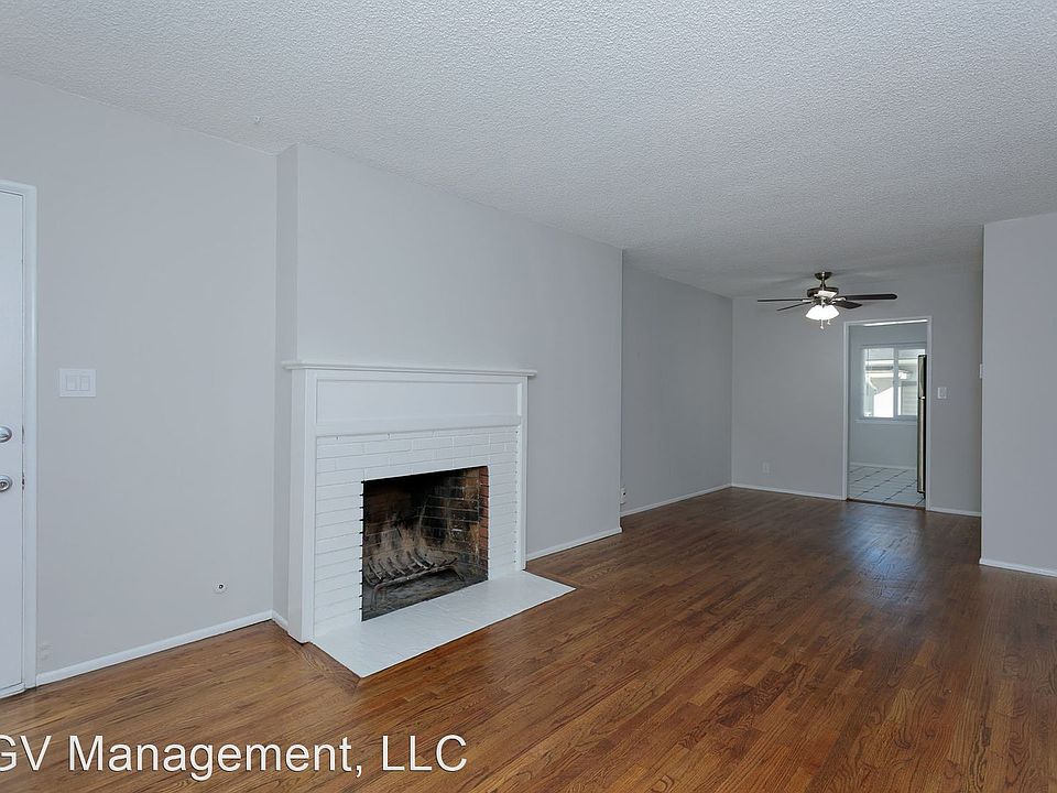 hun941 941945 W Huntington Dr Arcadia CA Zillow