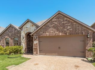 1300 River Oak Ln, Royse City, TX 75189
