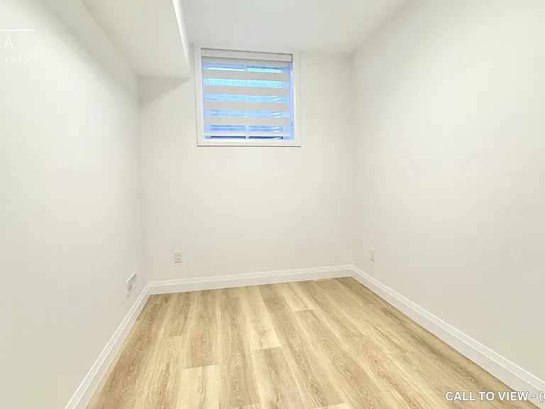 823 Stirling Ave S #4 — Photo 9