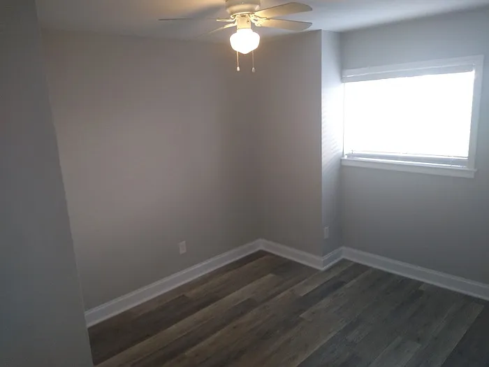 710 North Ave NW #102 — Photo 7