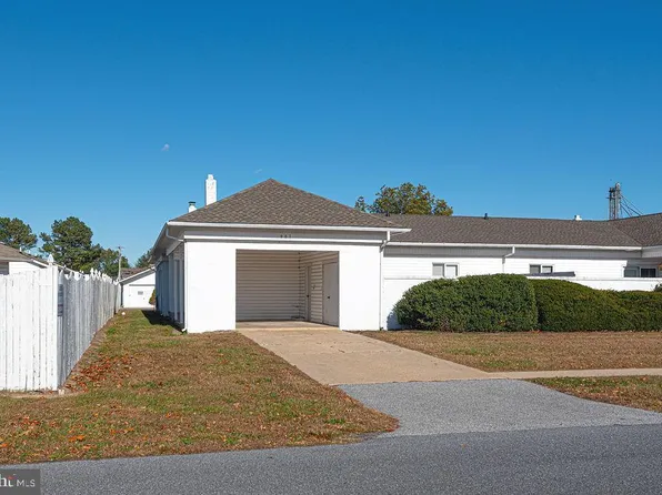 901 Northern Ave #901, Millsboro, DE 19966