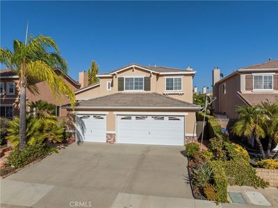 30406 Servilla Pl, Castaic, CA, 91384