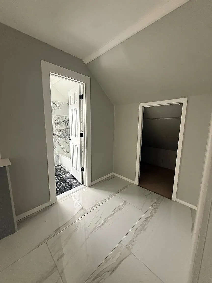 2 bed, $1,700 — Photo 3