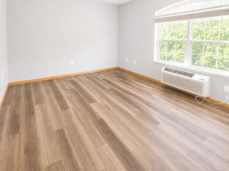 Stratford Place Luxury Apartments — Photo 34