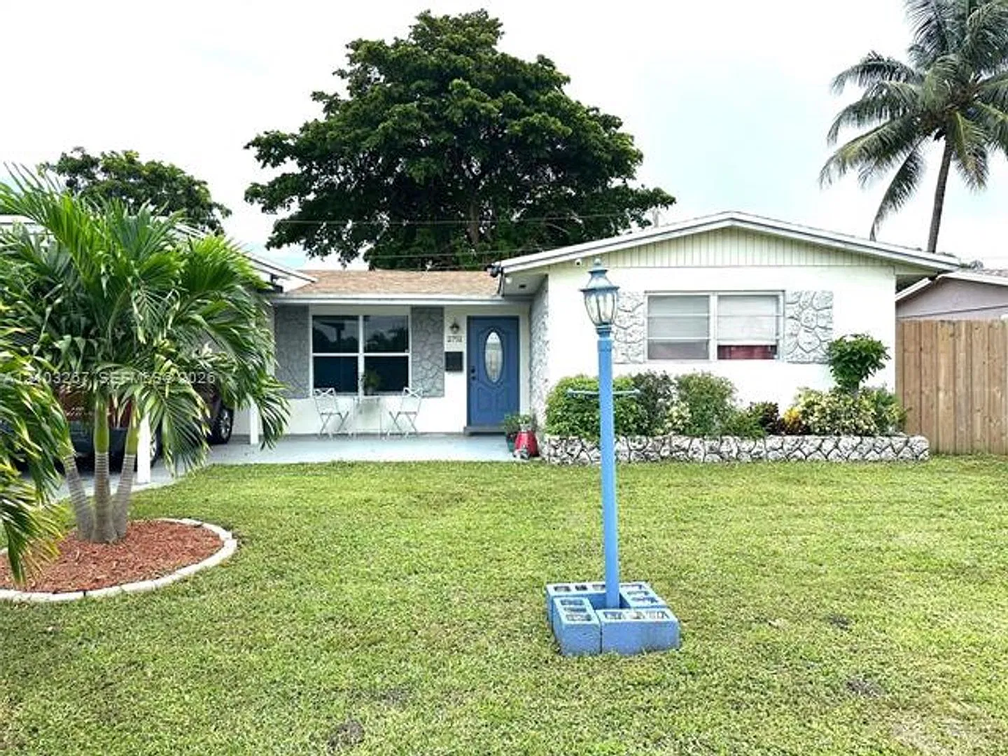 2751 SW 4th Ct # 2751, Fort Lauderdale, FL 33312 — Photo 2