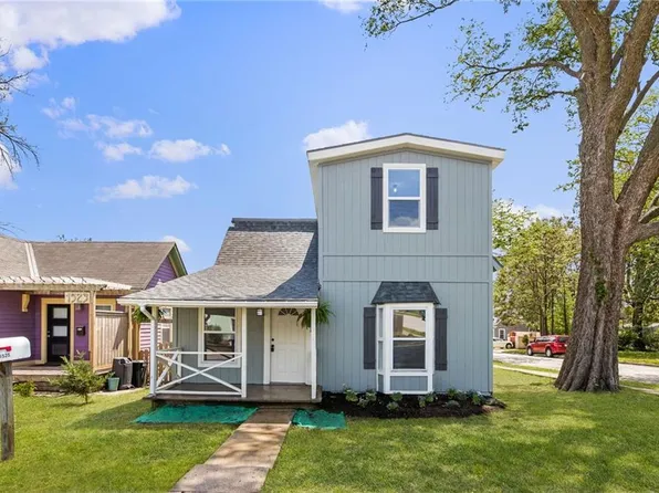 1525 W 39th Ave, Kansas City, KS 66103